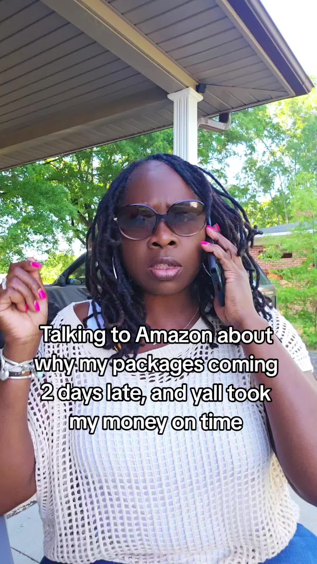 @Renee Gee