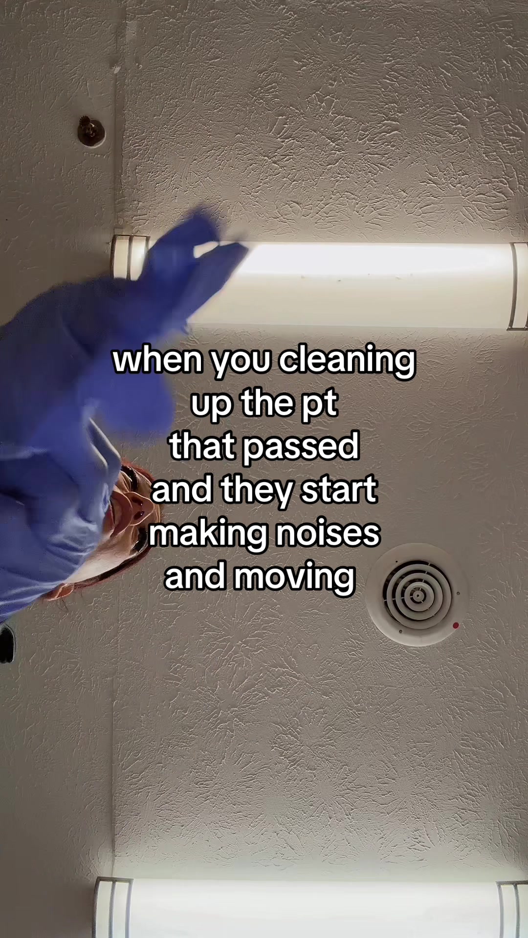 @alex m