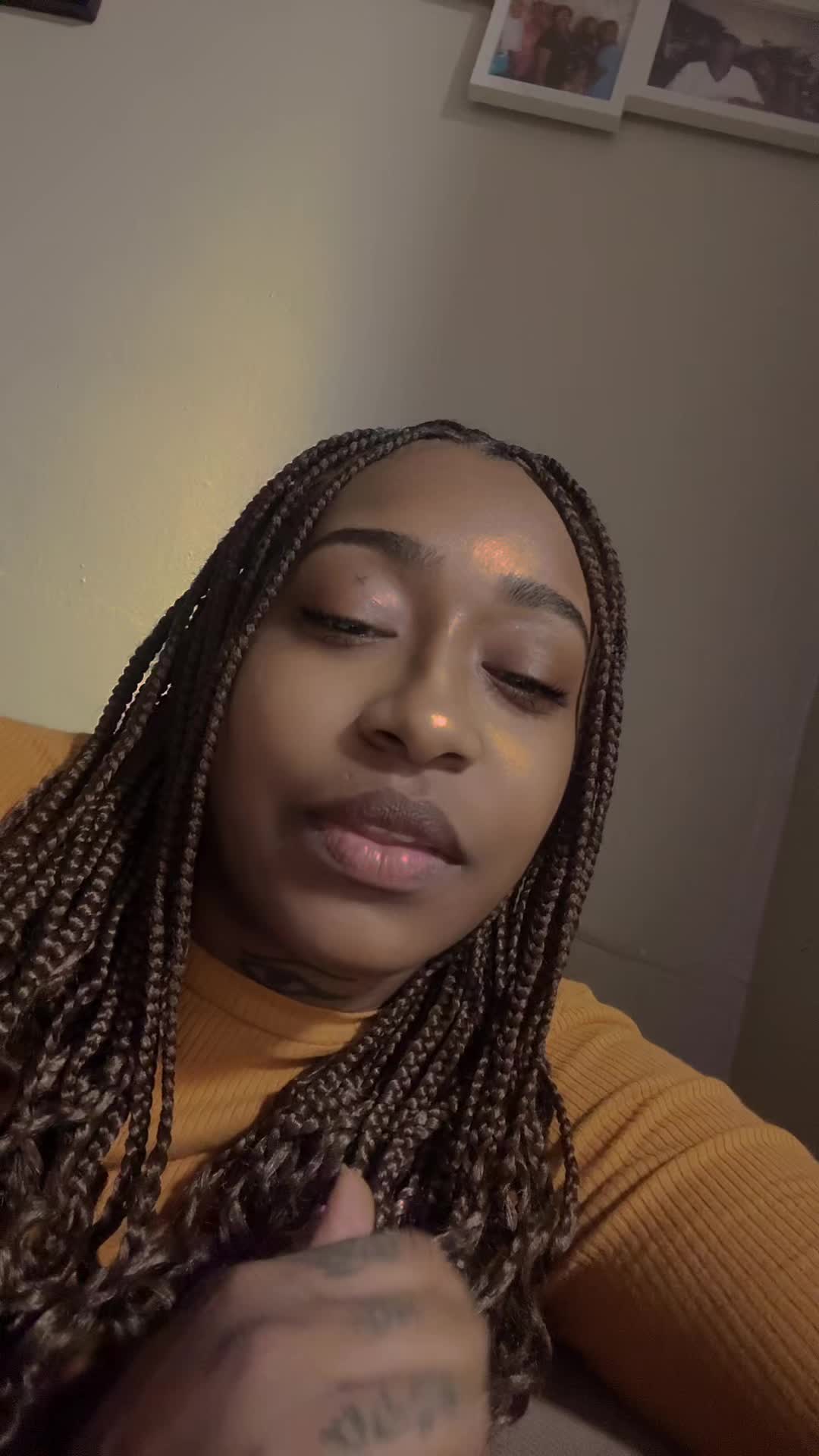 @Liz