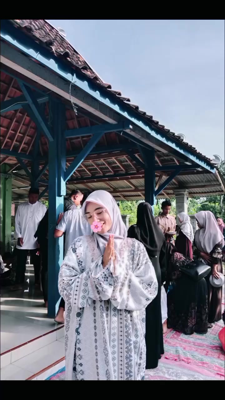 @Weni🪽