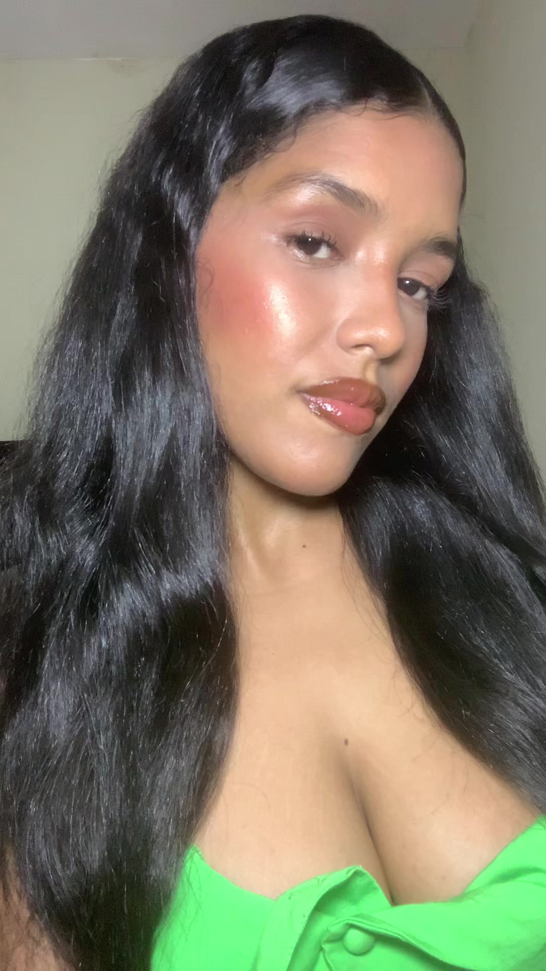 @yokasti