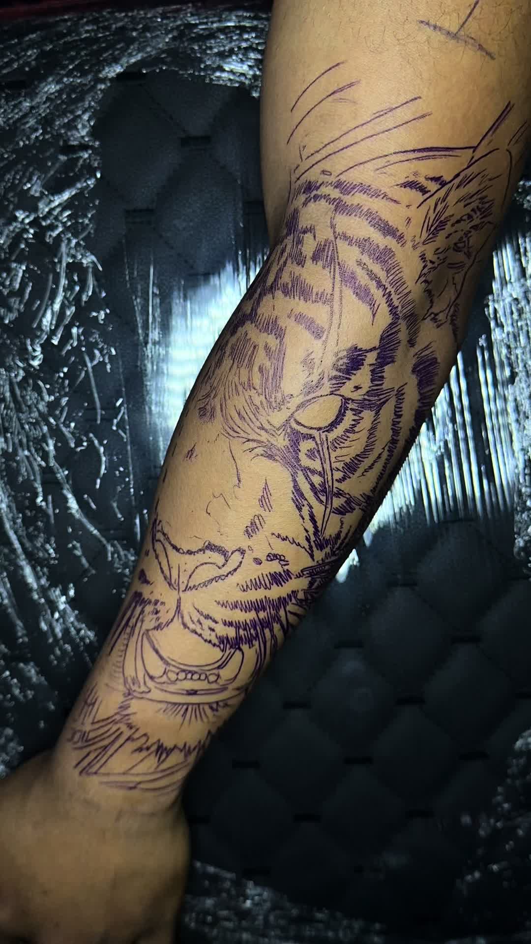 @danilo.ink
