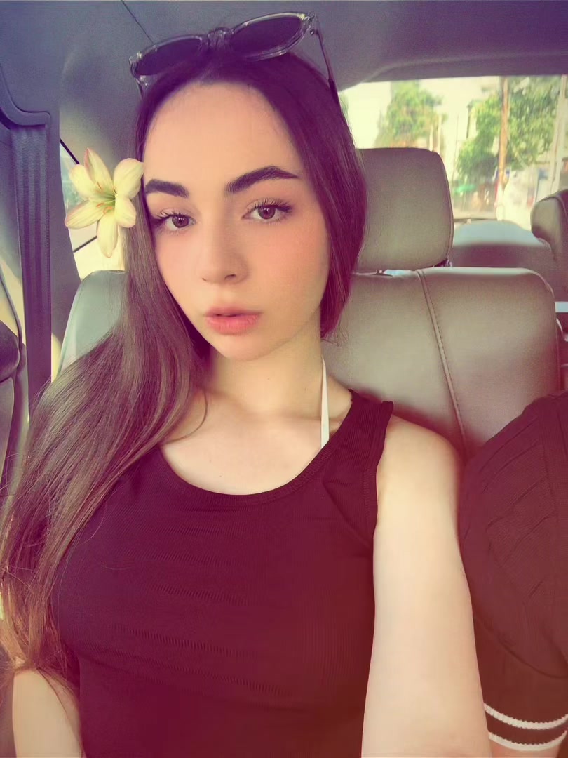 @дануля