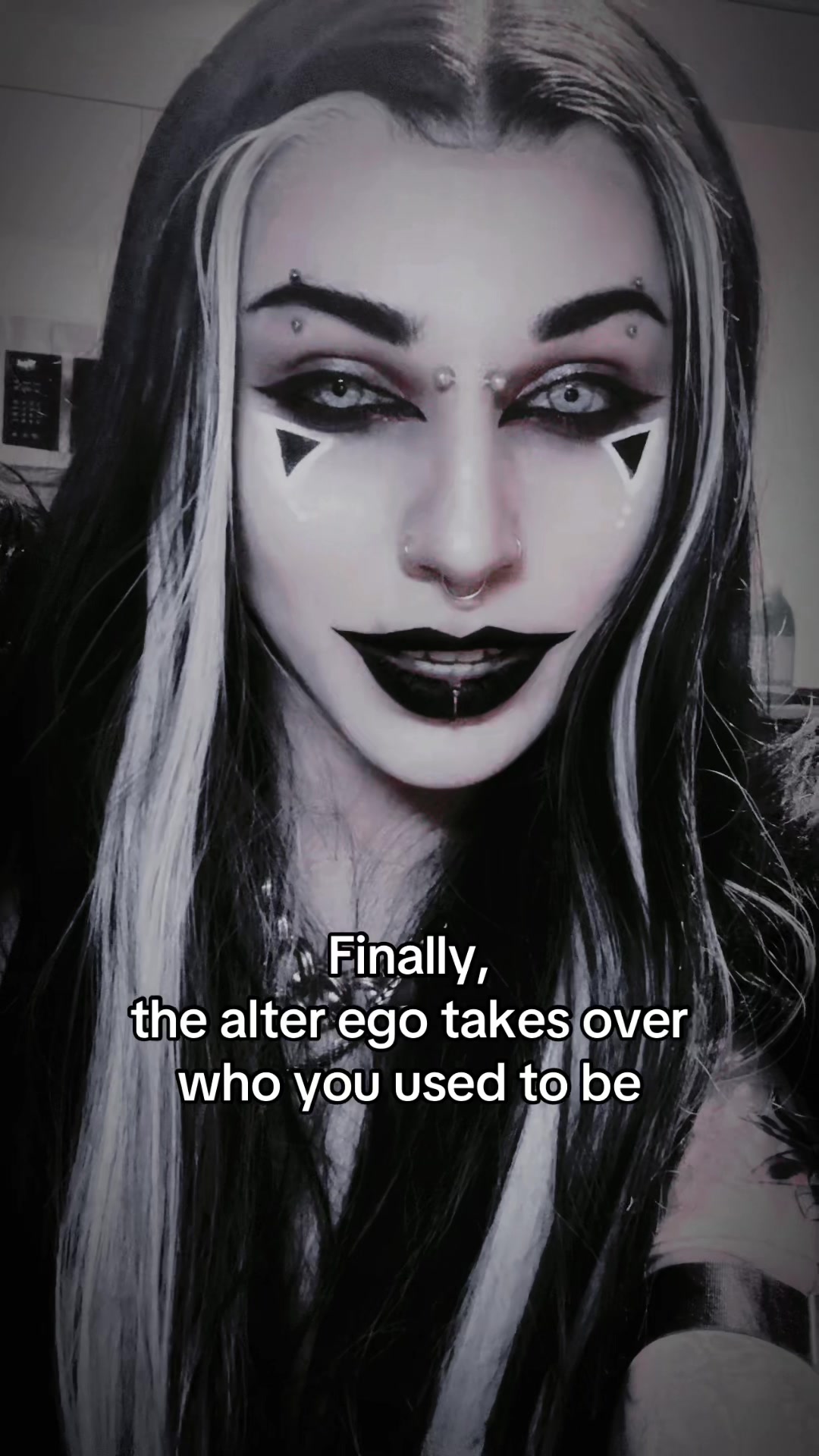 @Jack Moon