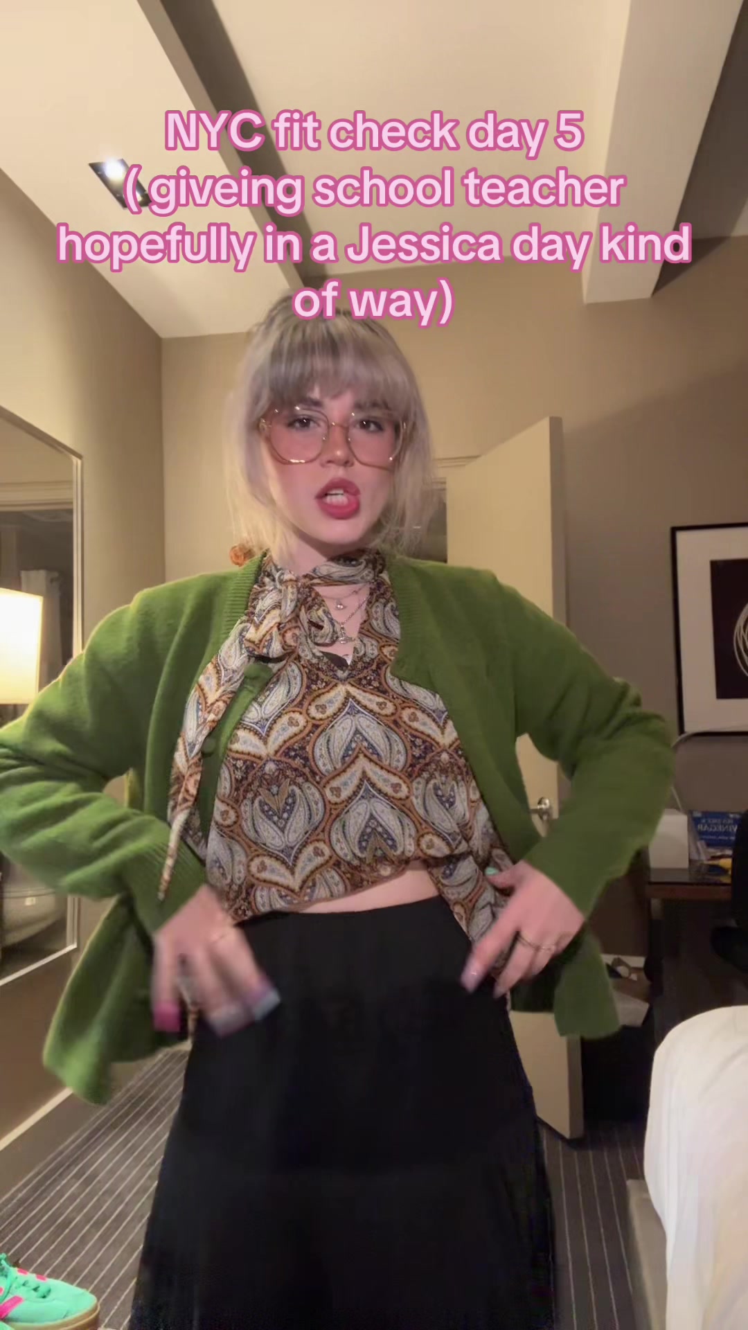 @Ariebella ⋆⭒˚.⋆🪐 ⋆⭒˚.⋆