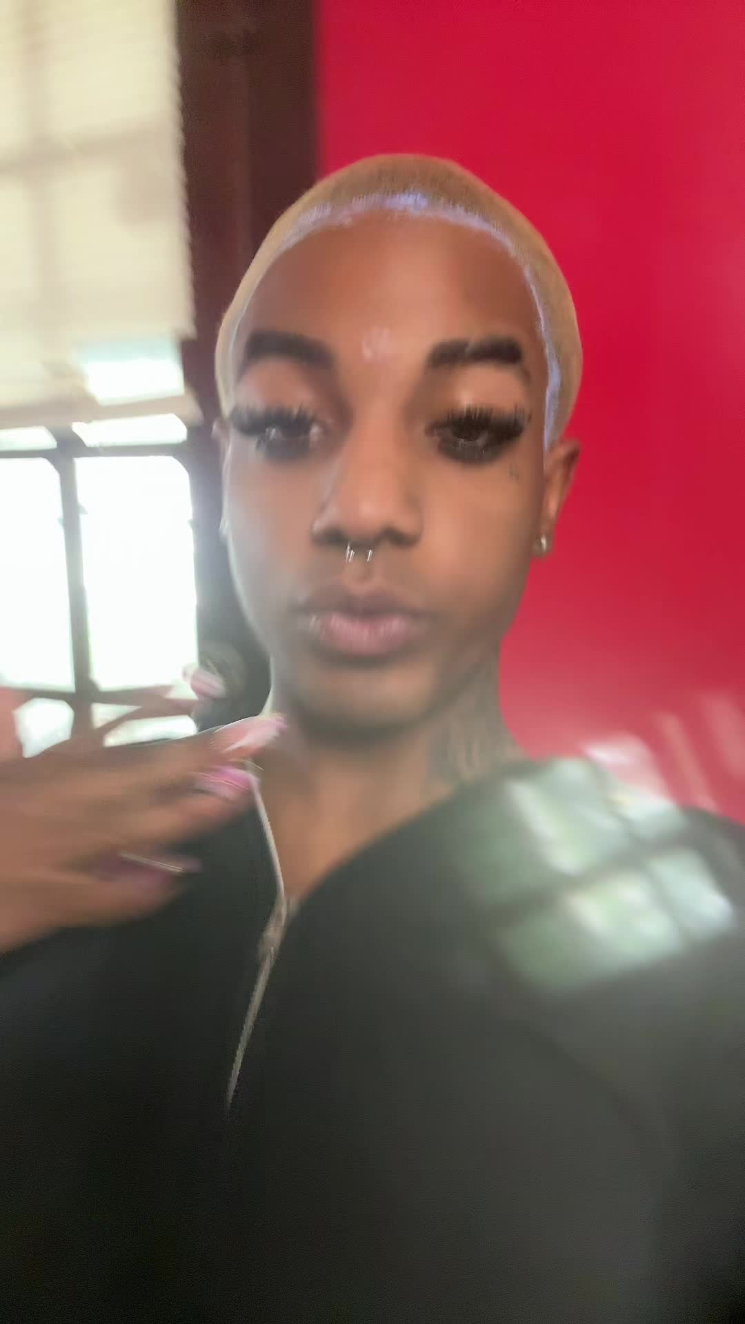 @tj