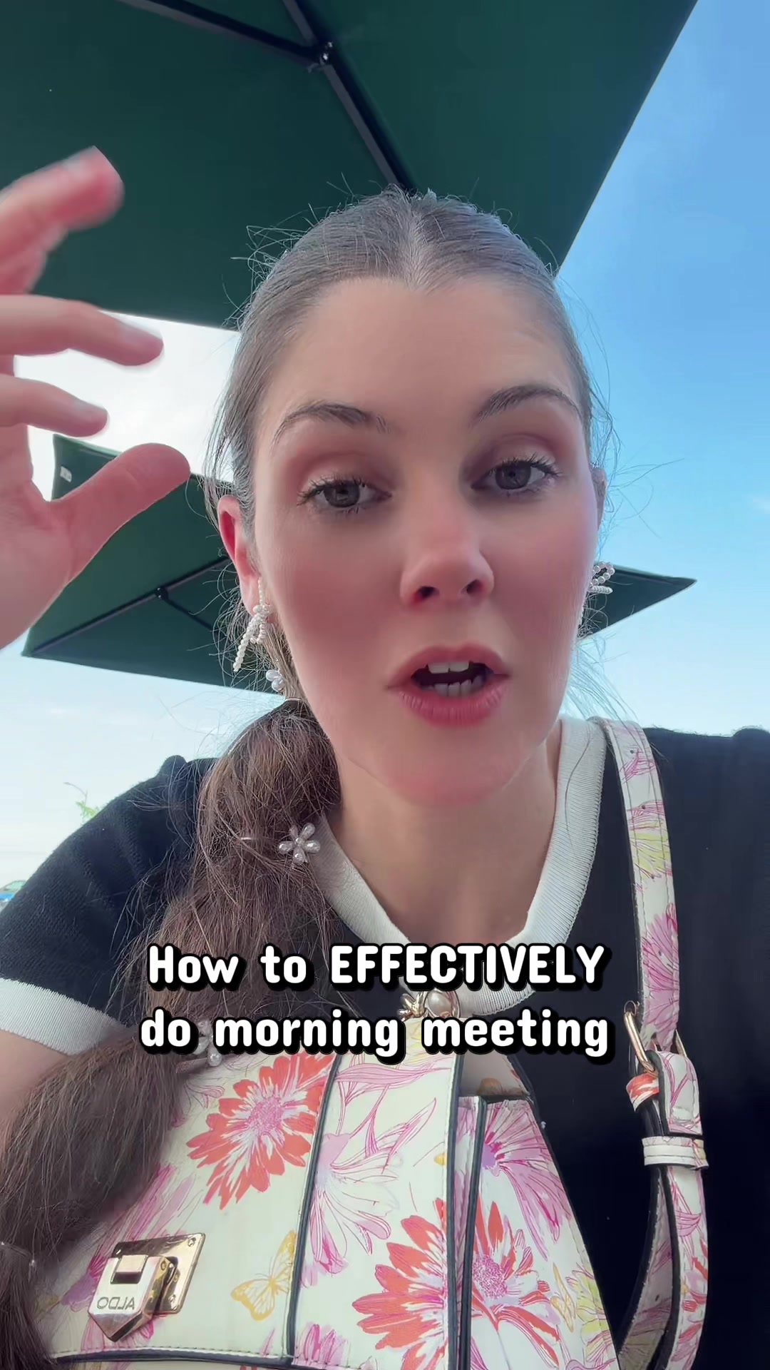 @ProfessorPatsy | Teacher Tips
