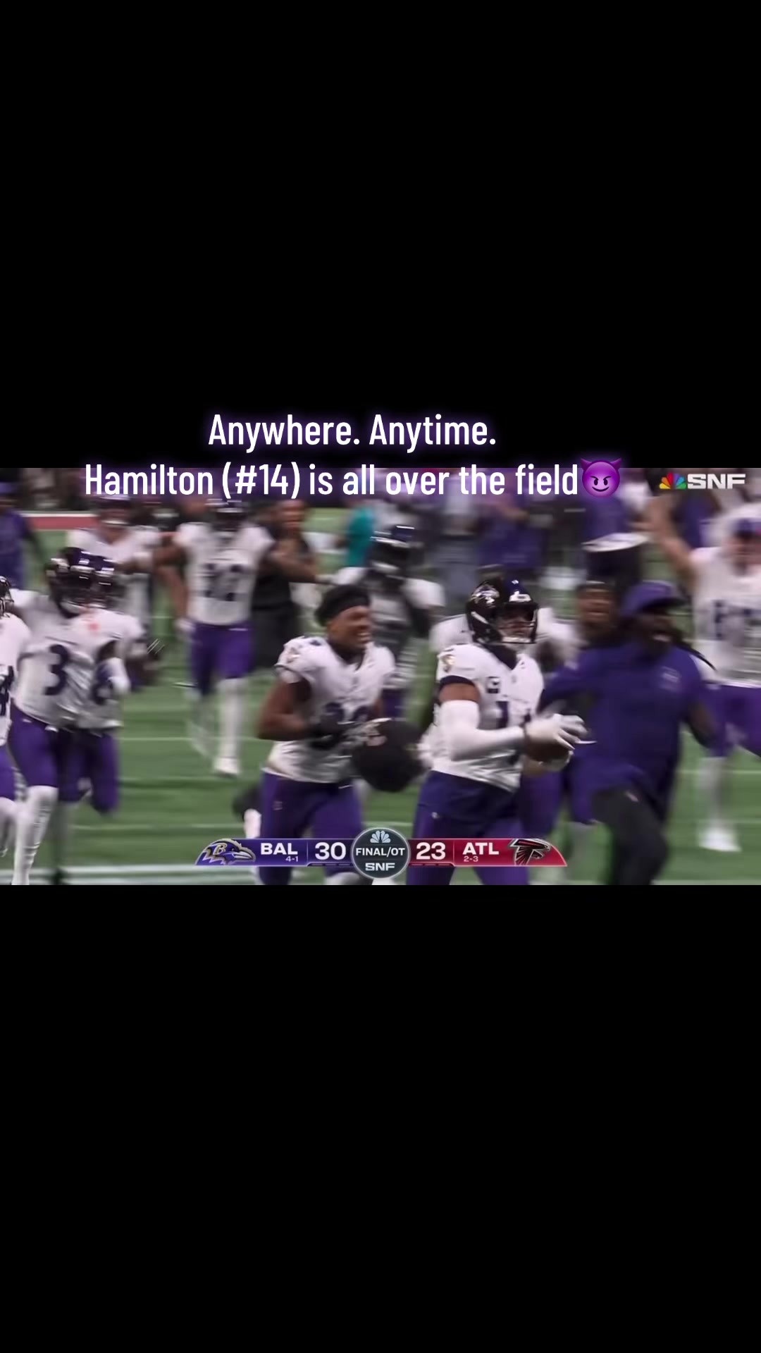 @Bank On The Ravens_🎱