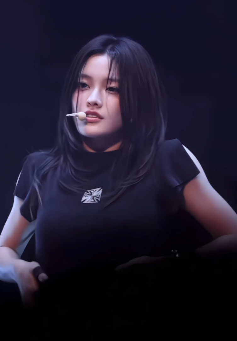 @𝐅𝐀𝐍𝐂𝐀𝐌𝐒 !!