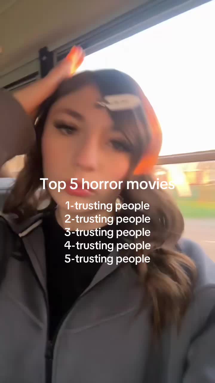 @101