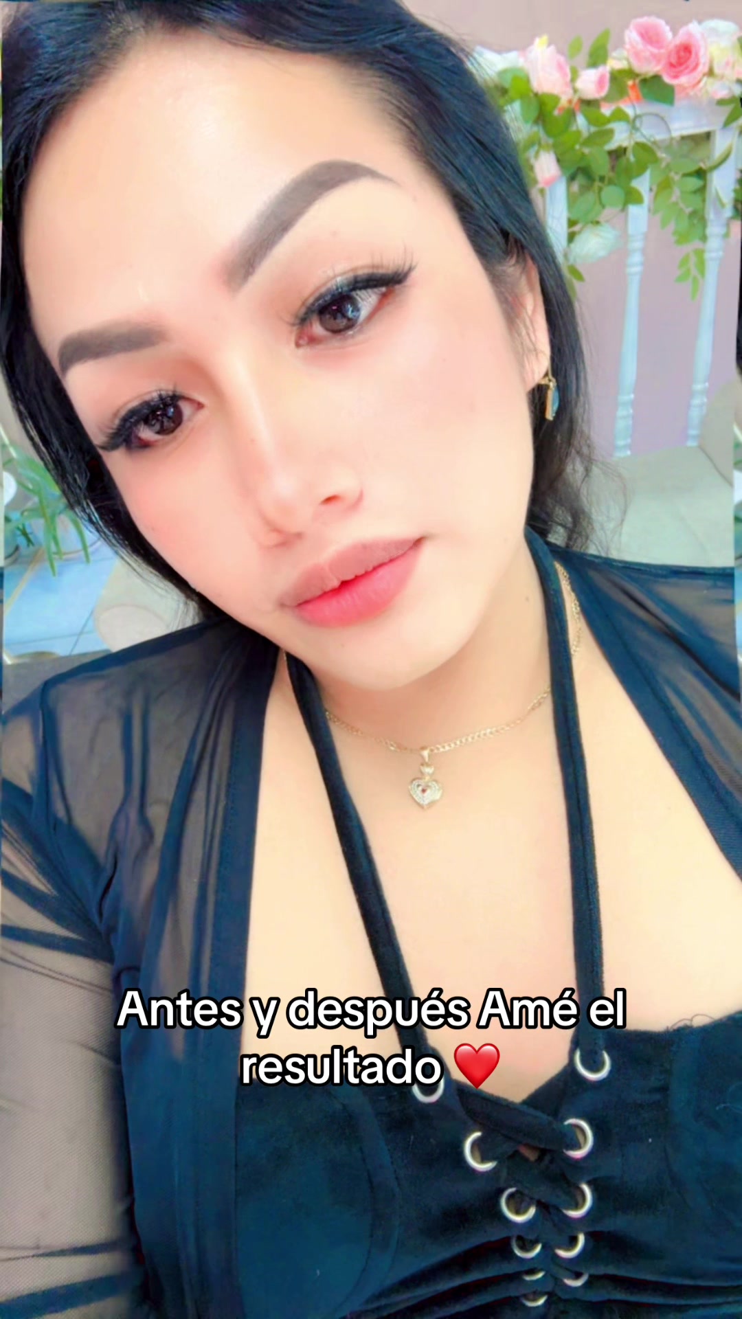 @La mariposita oficial🍑🔥🦋
