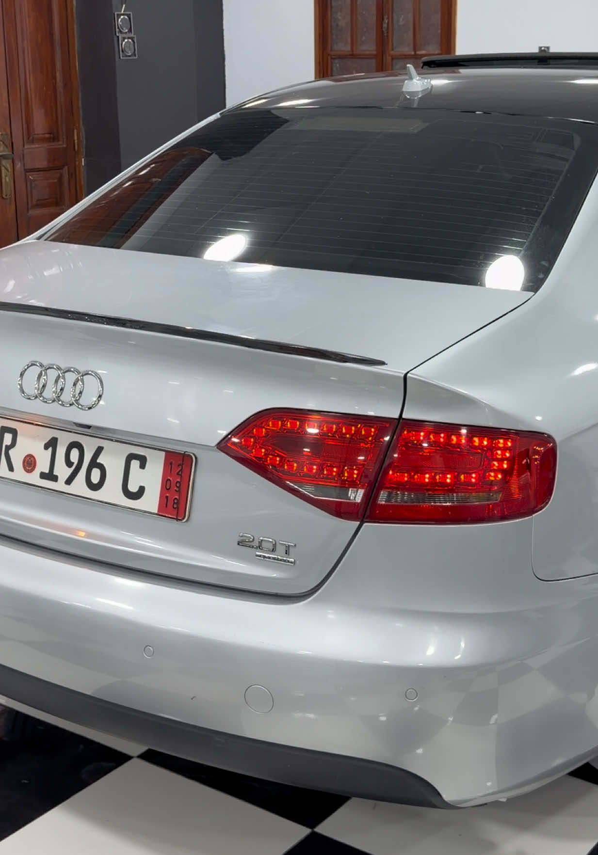 @ABDELHAY AUTO