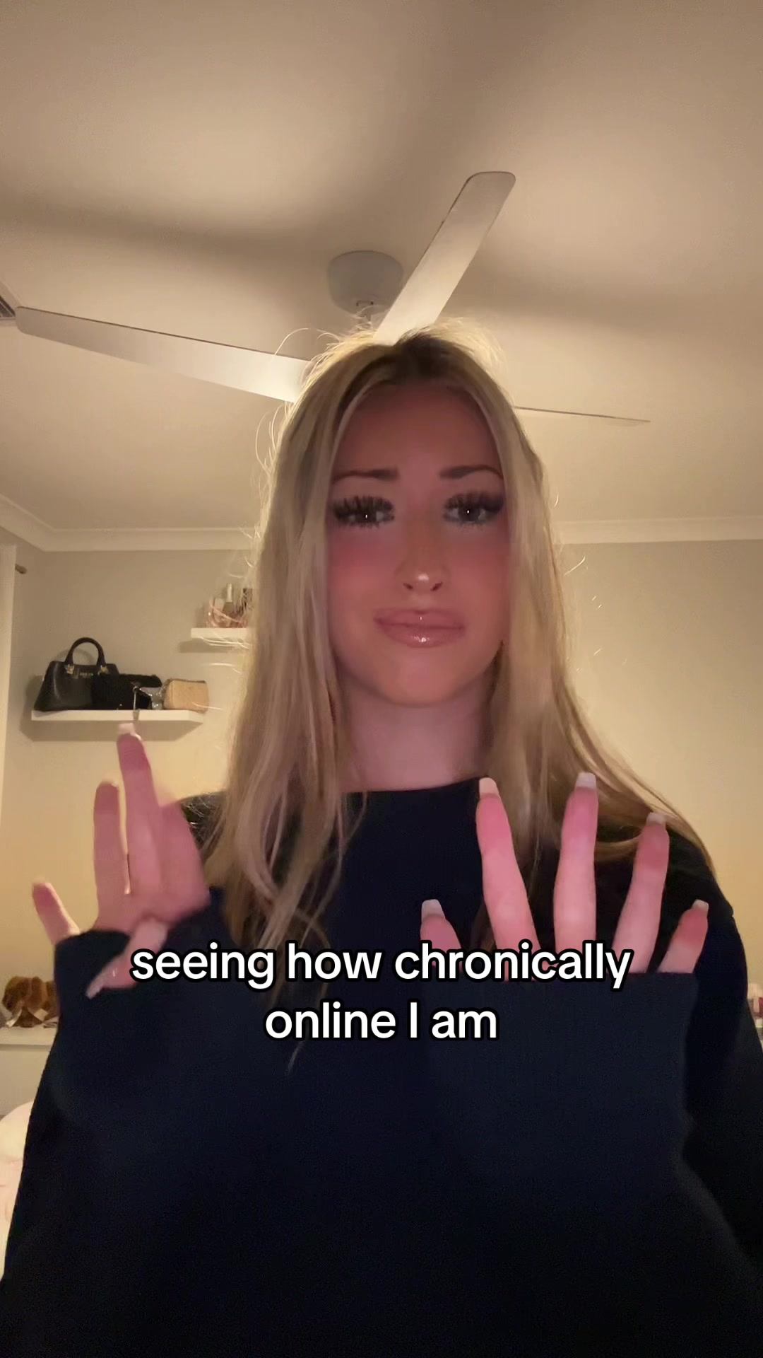 @sienna reilly 💗