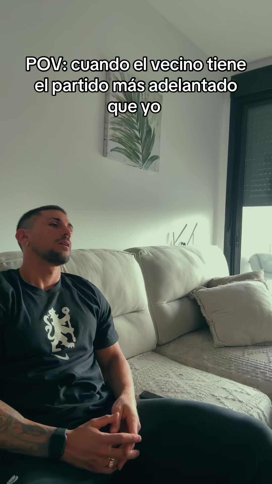 @Diego Valenzuela