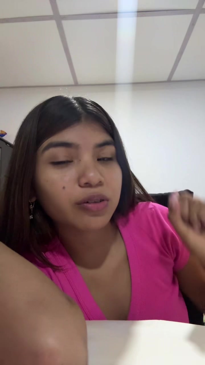 @maryglow01