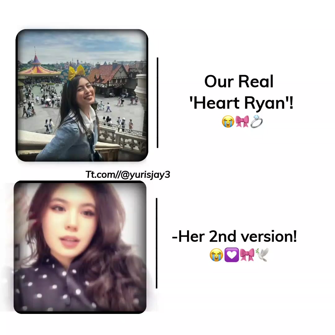 @~𐙚YURi/یوری!?🌙💌