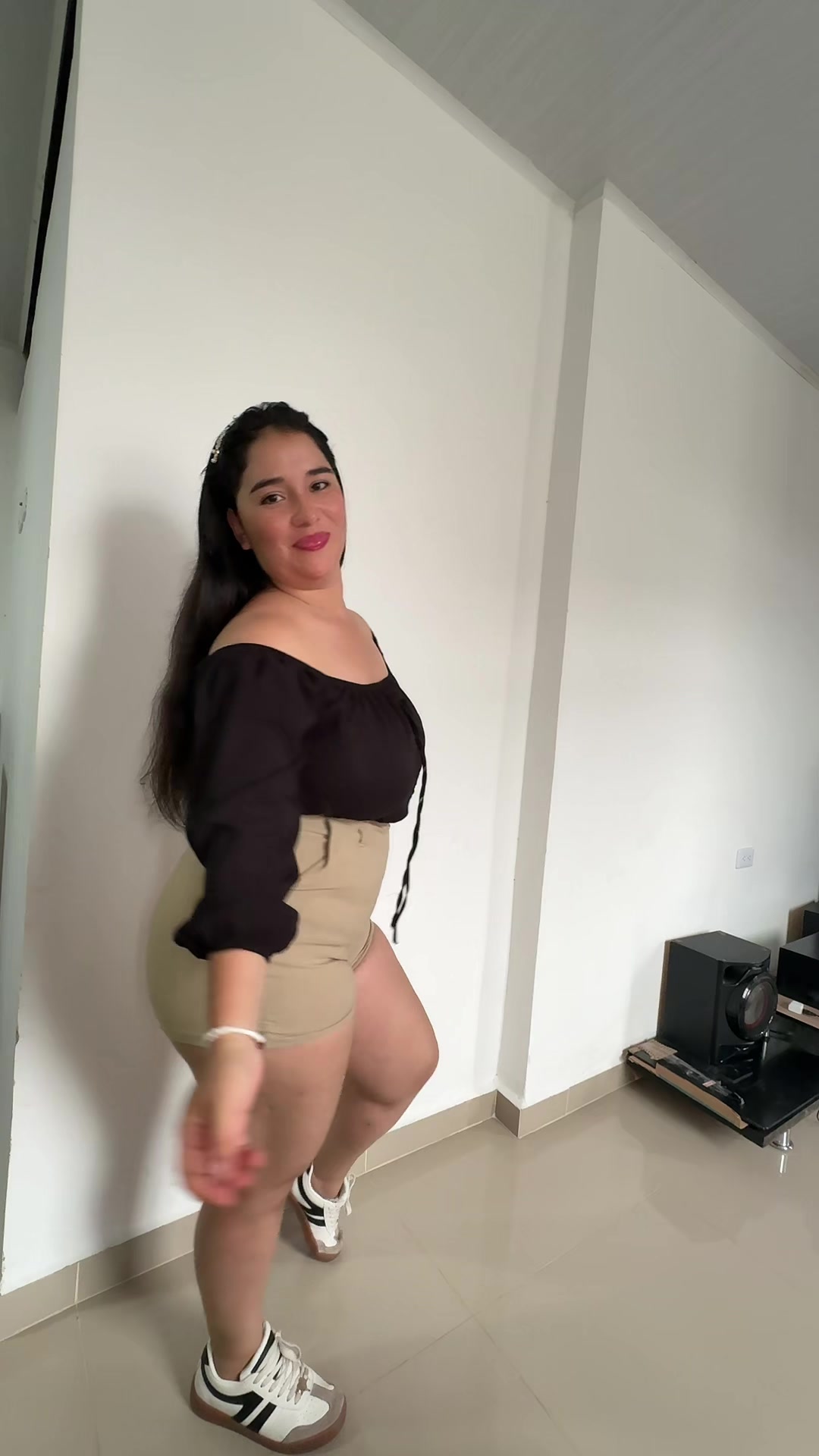 @❦..karina la baby..❦