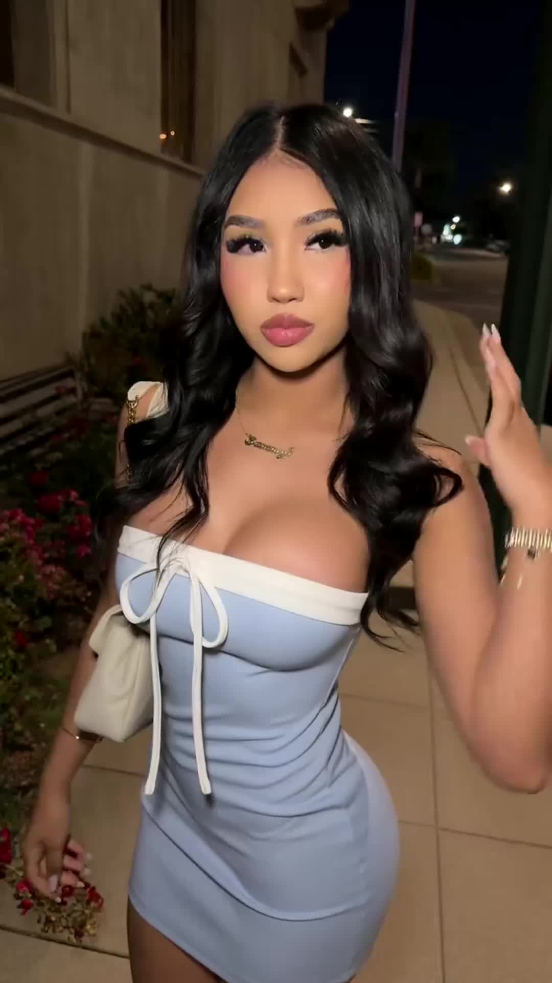 @💋NoirVenomHot
