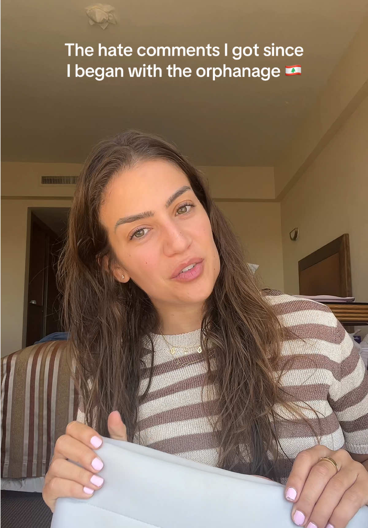 @KJabbour_