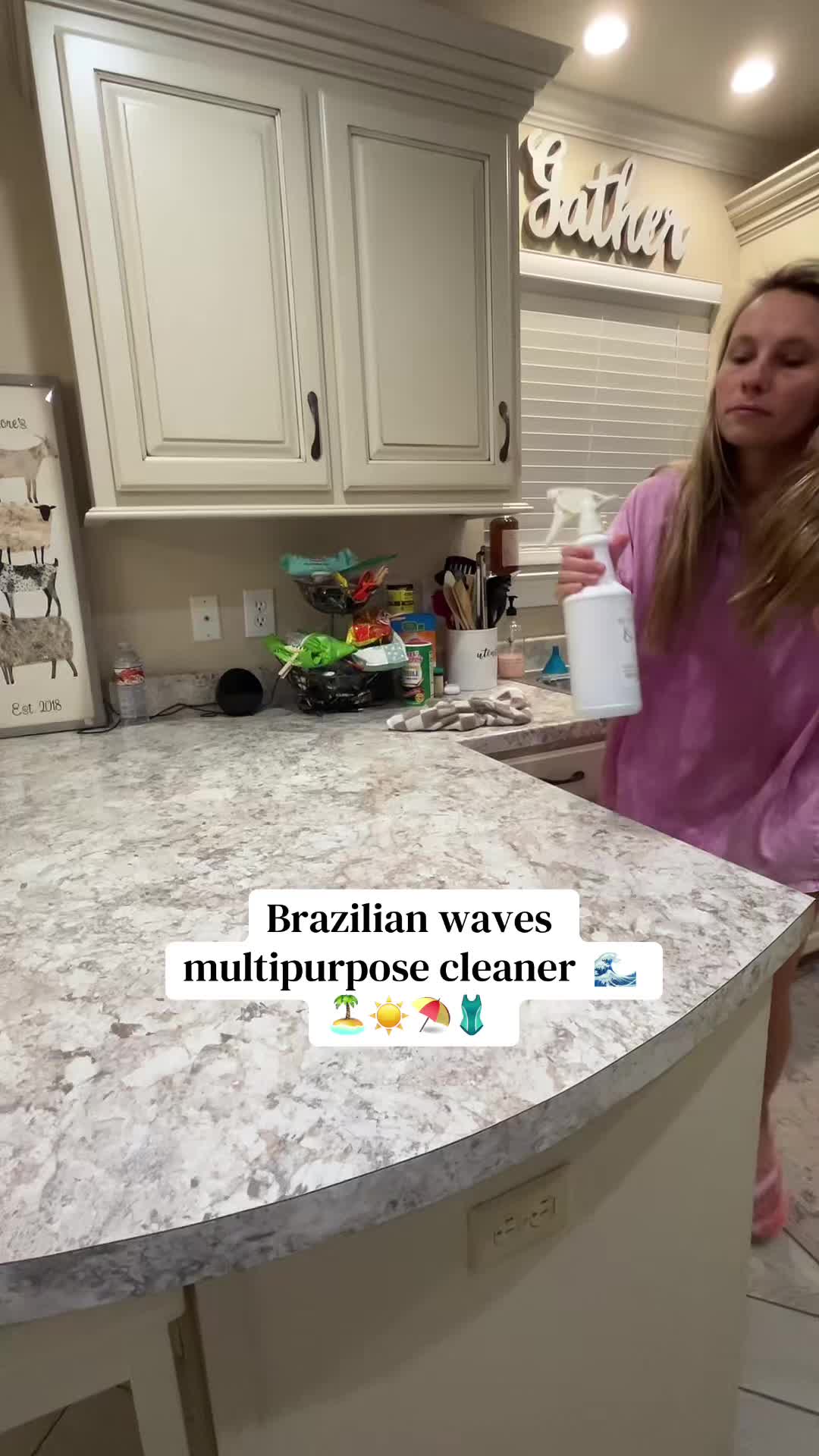 @ALLIE FROM ALABAMA