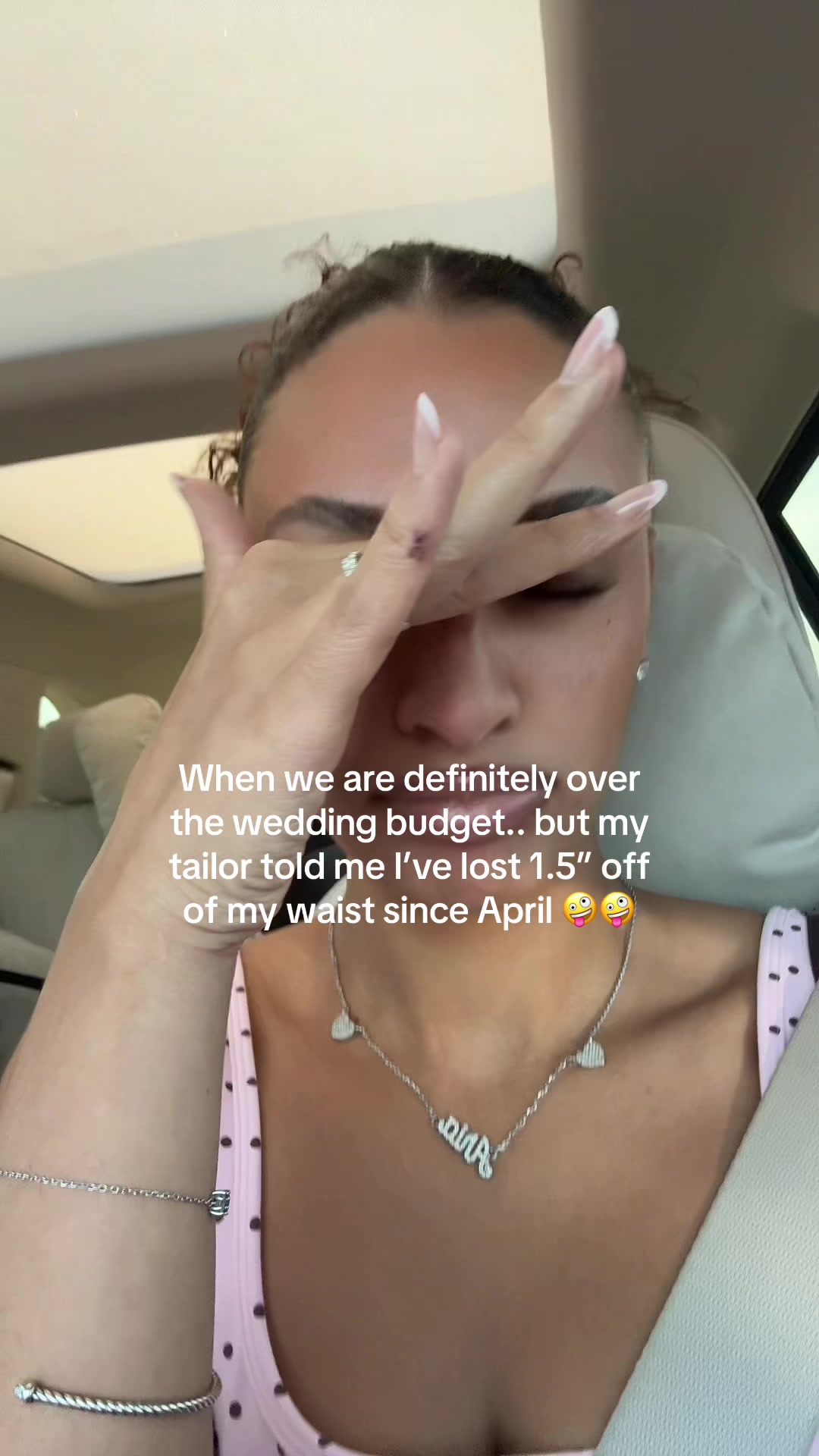 @Lexi
