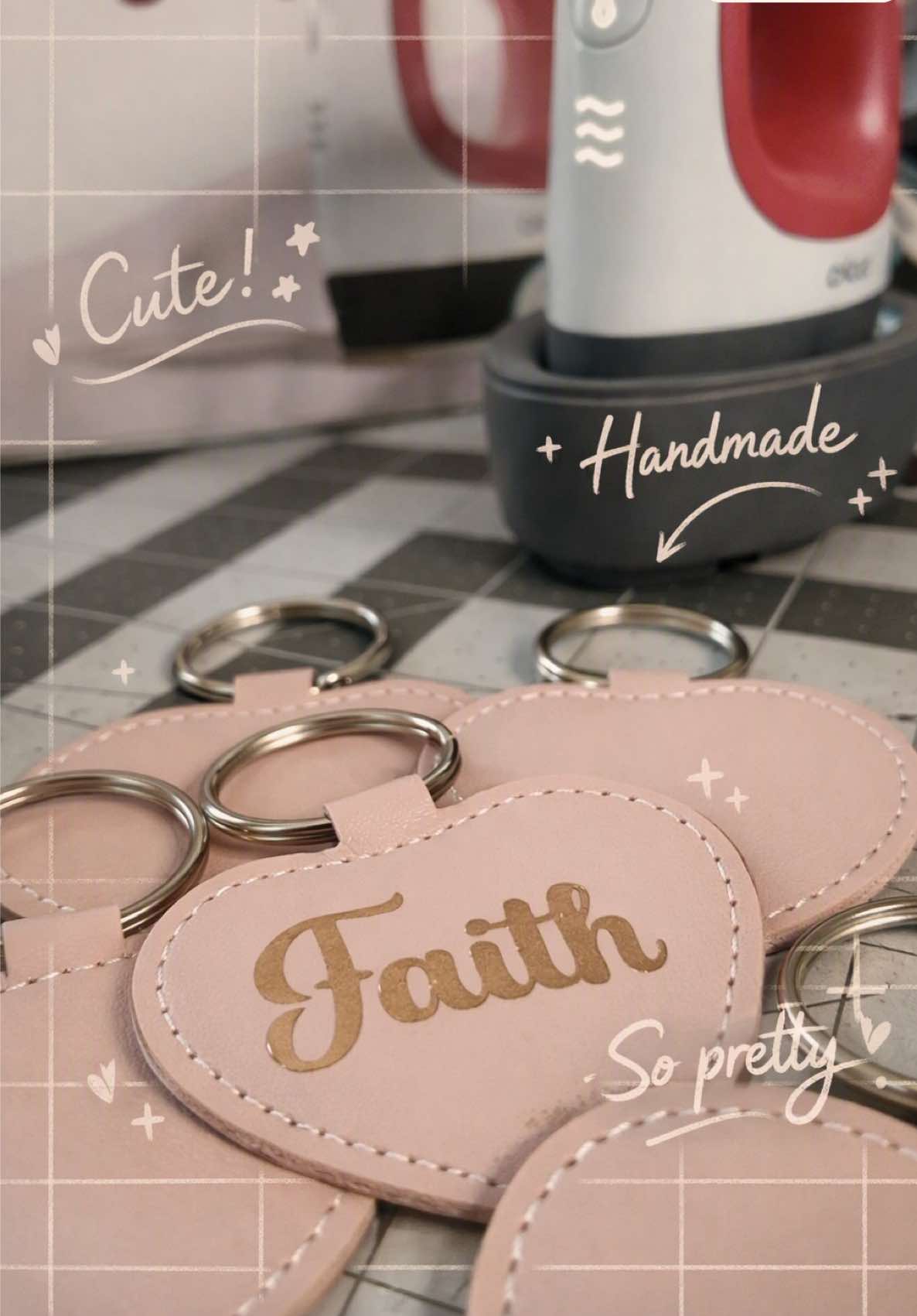 @Craftingwithshaneda