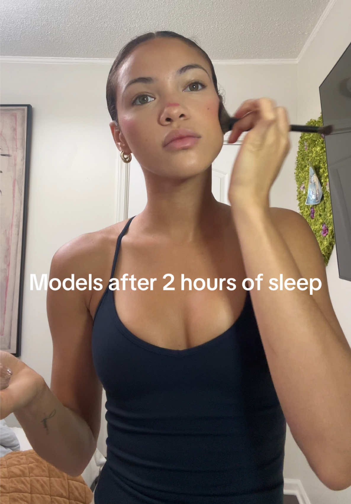 @Xiaya