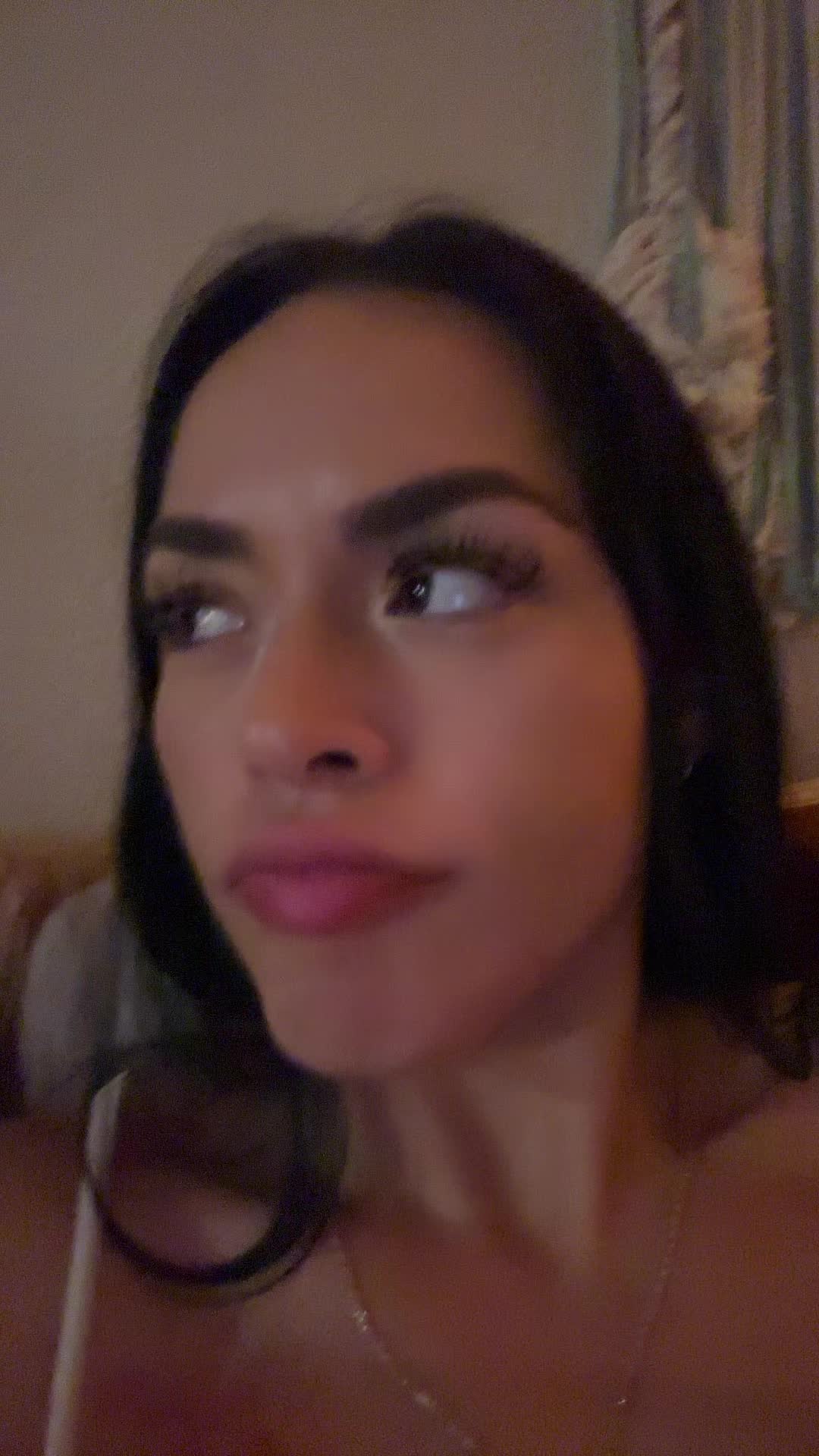 @Azalea Carrillo