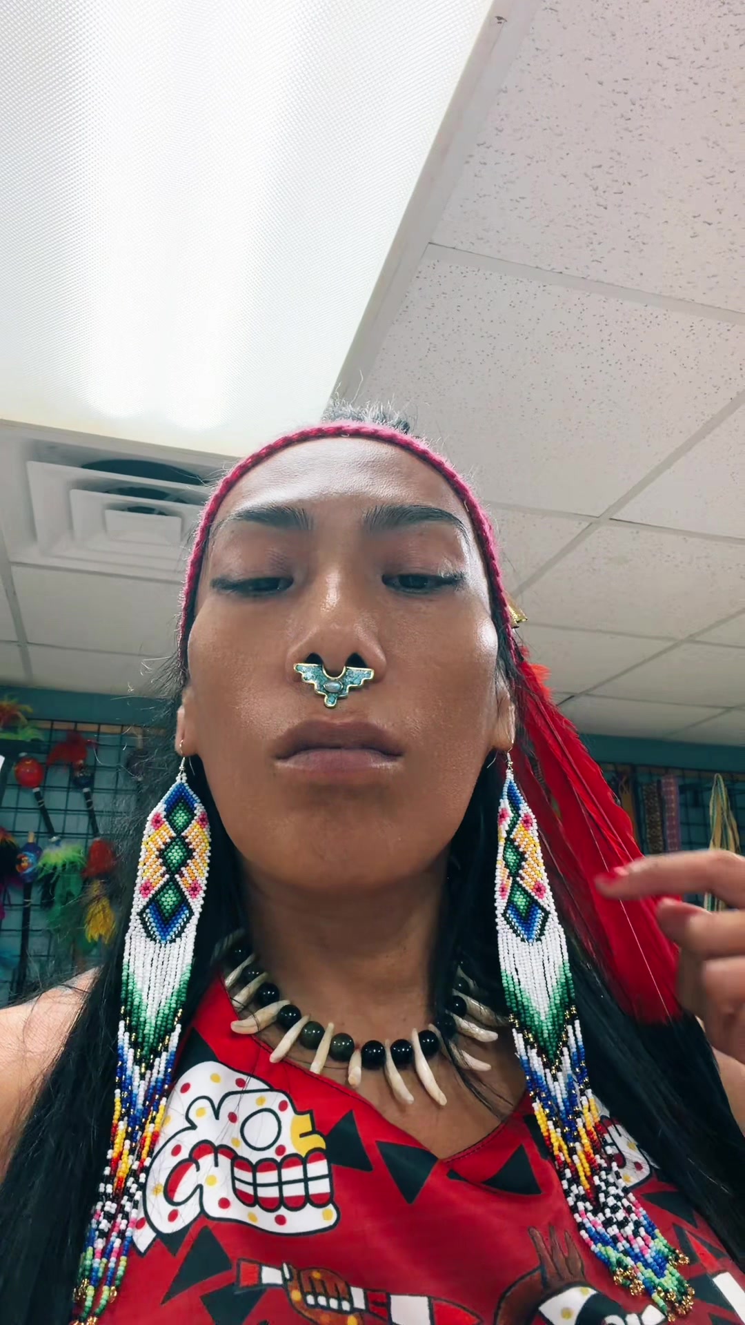 @toknihuan.native.art