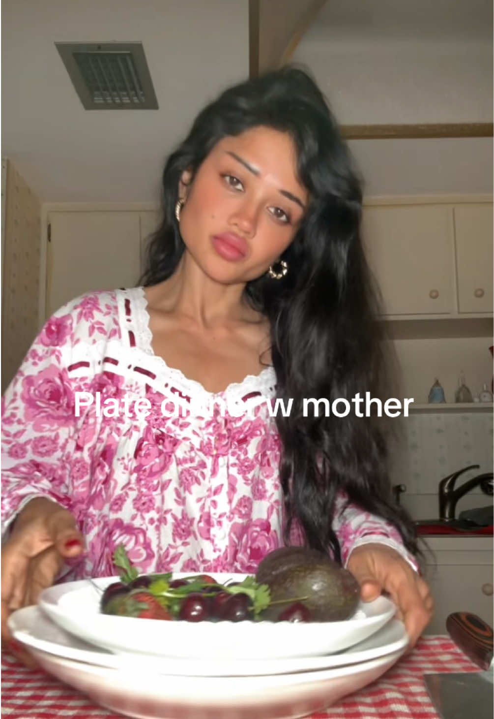 @RabeyaKhatun