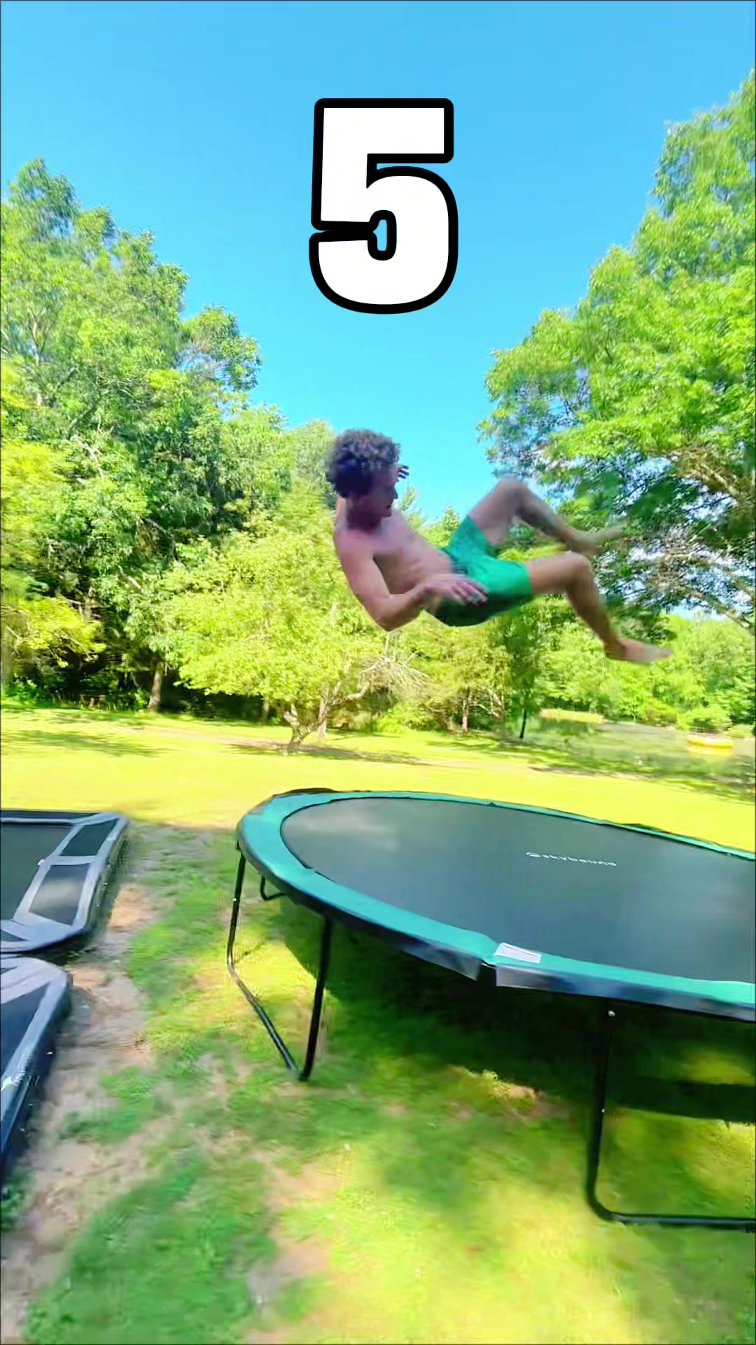@lukemizeltiktok