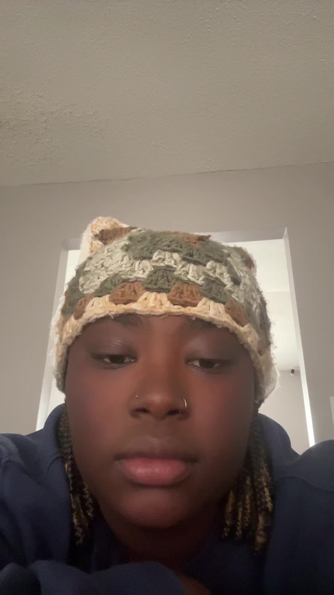 @Keveryana✨