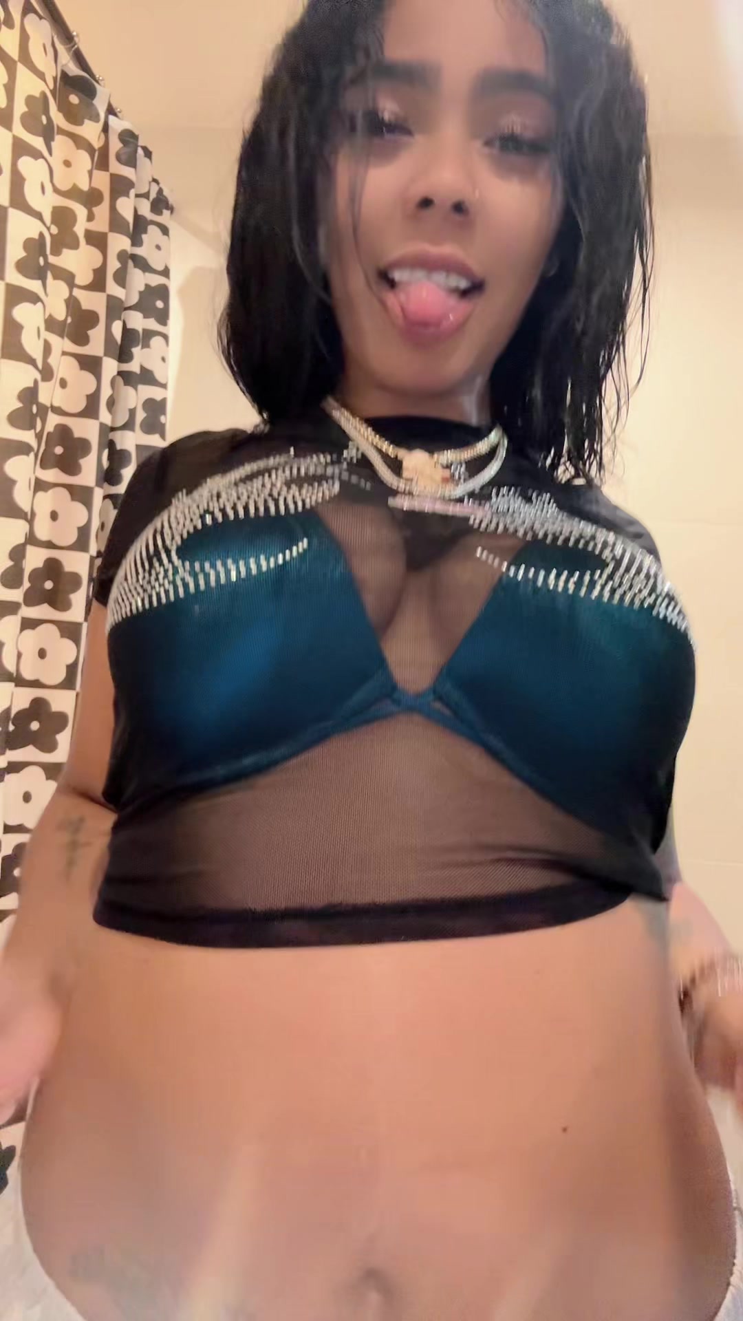 @Si Soy🧃La Santa🌟🧃