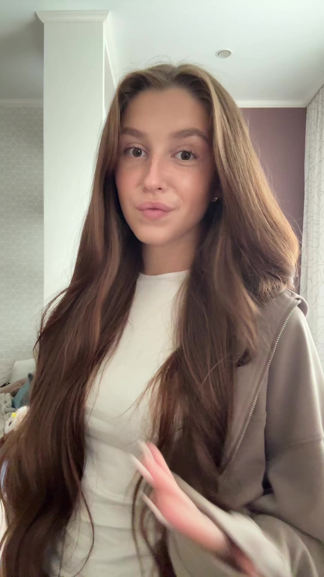 @та самая ксюшка