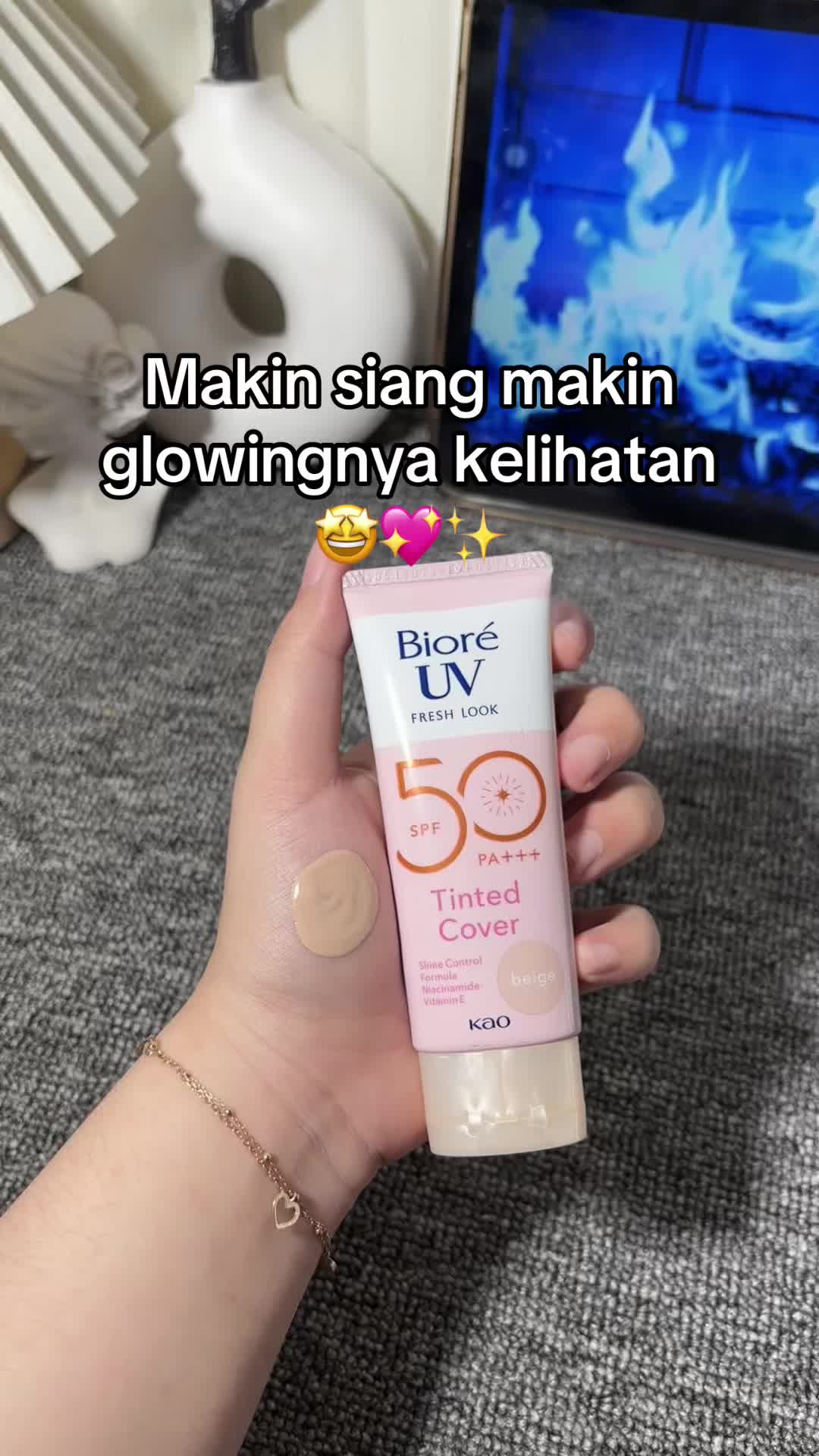@Skincare For You ✅