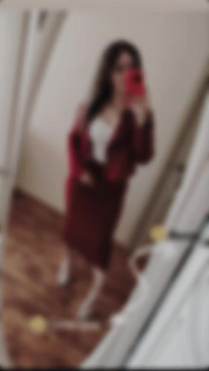 @Анна ✨