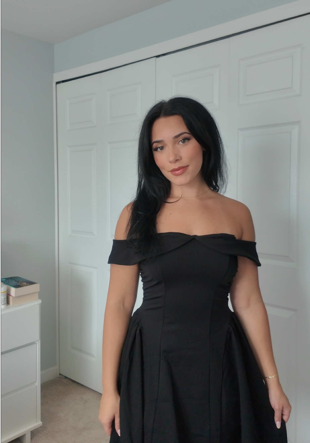@sara