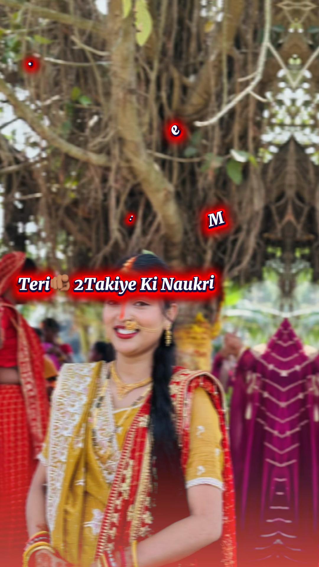 @Neha Mandal