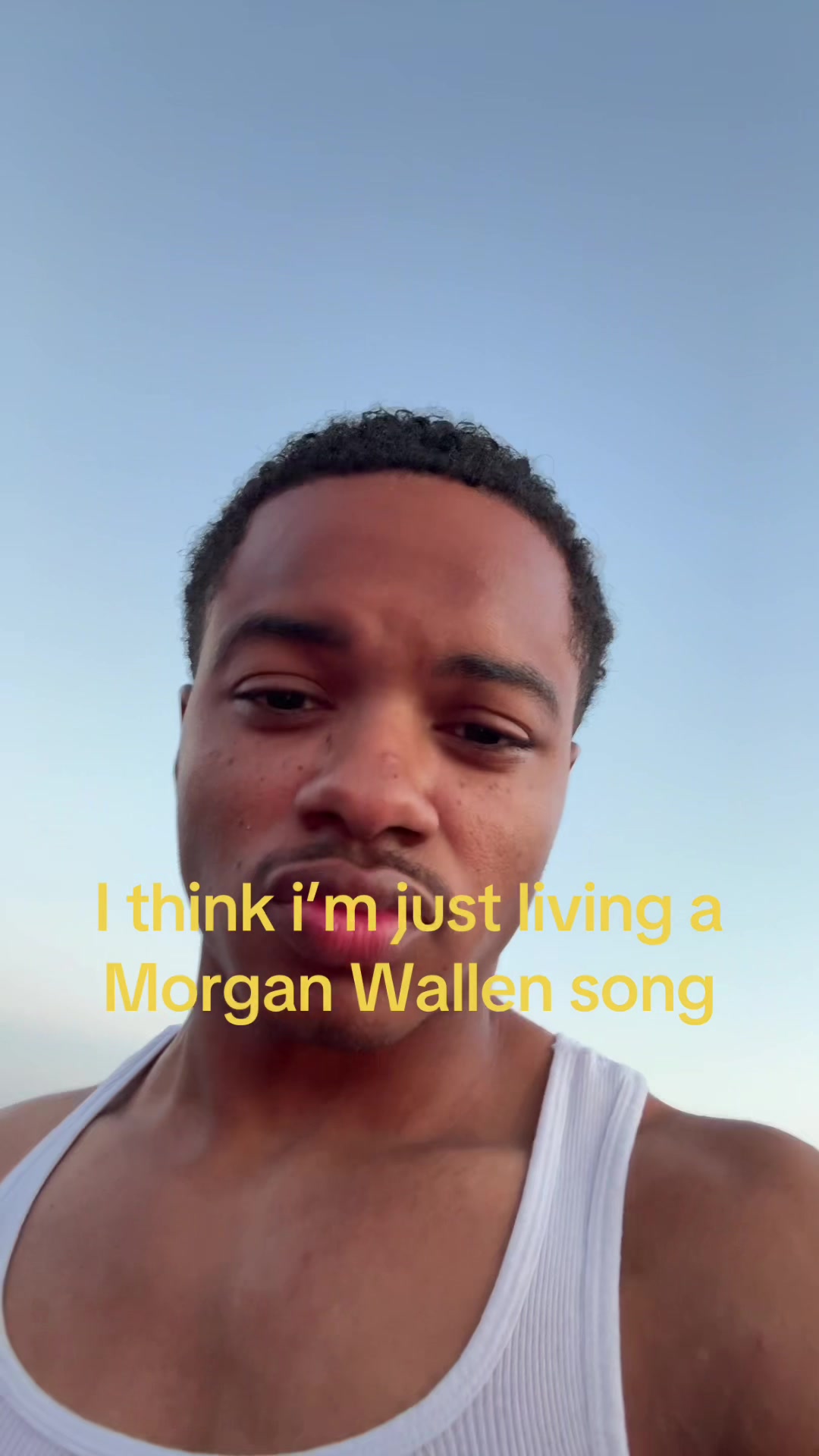 @D05m