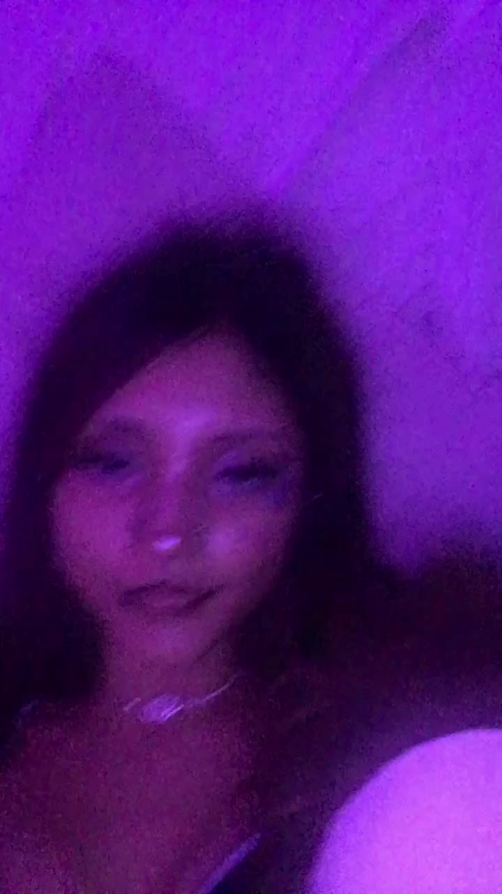 @Unicorn