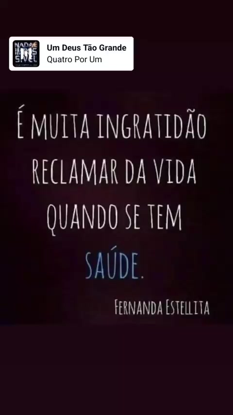 @mariaalzirdeaquin