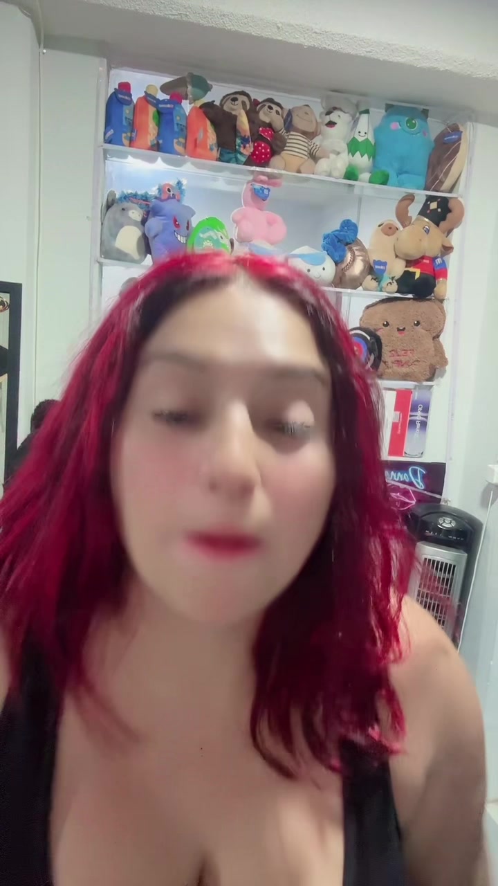 @dannalacolegiala