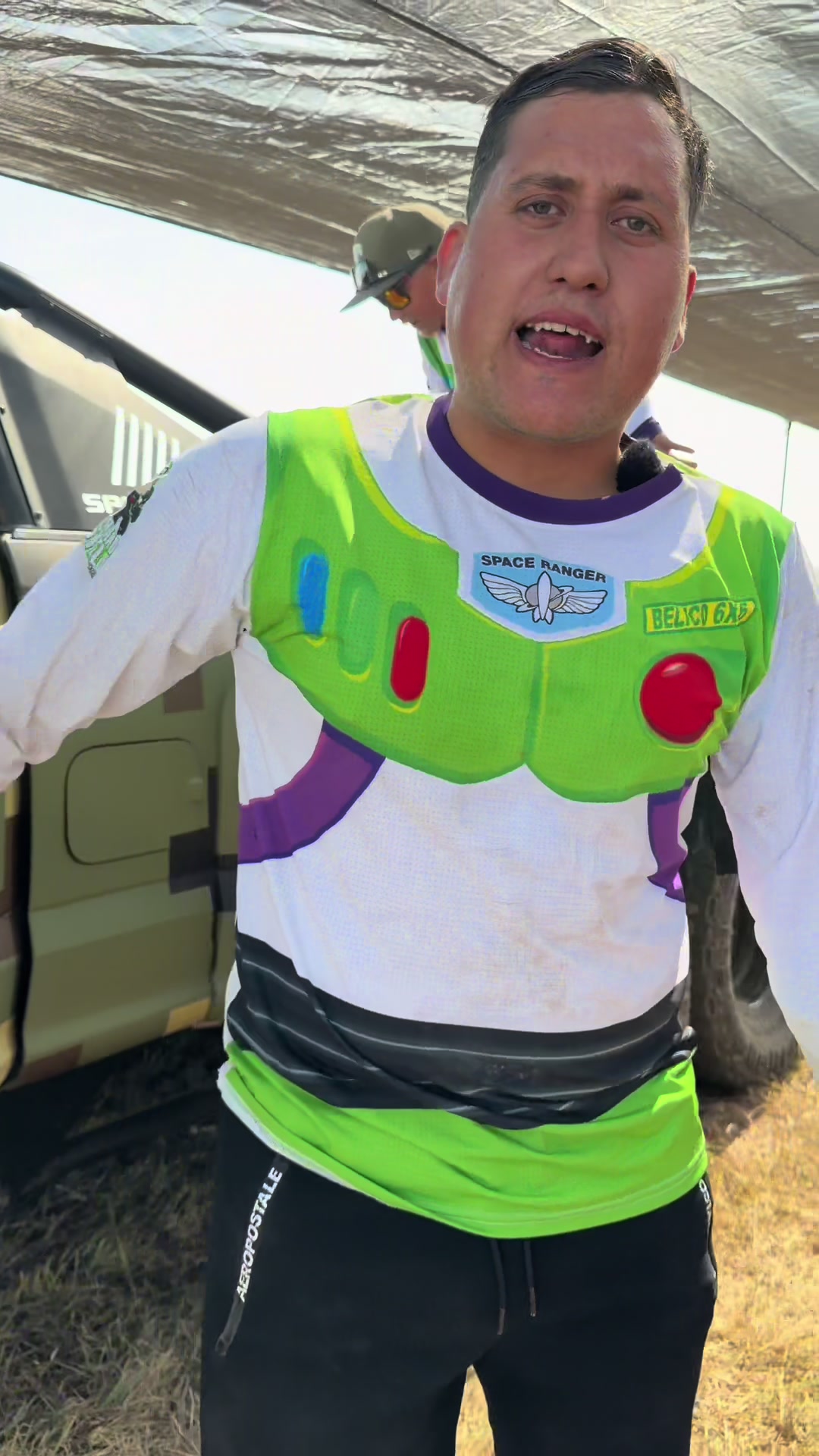 @Ismael García