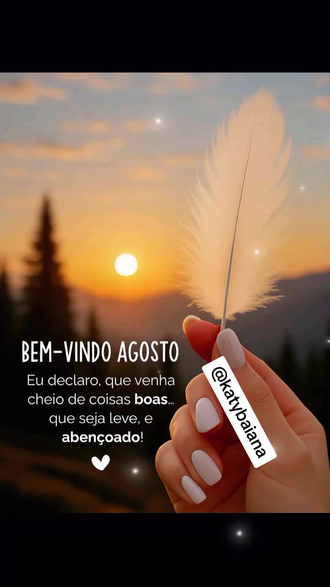 @Katy baiana 🤗🥰
