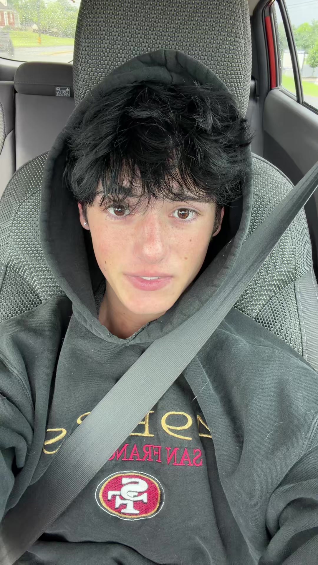 @Ashermauriello🦉