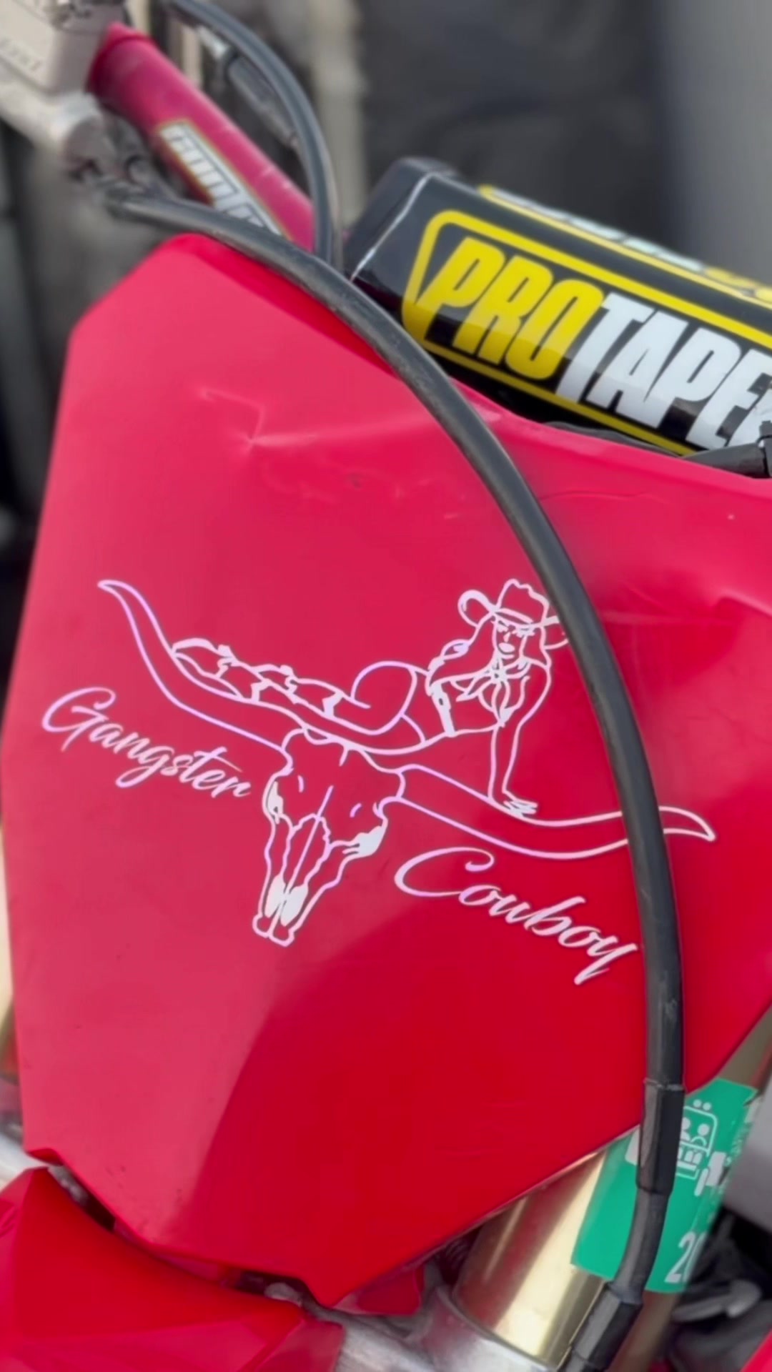@smiley_crf450r