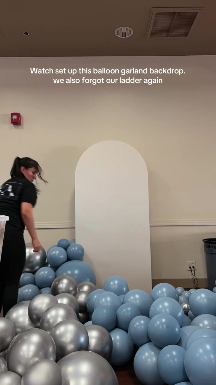 @KickAskan Events