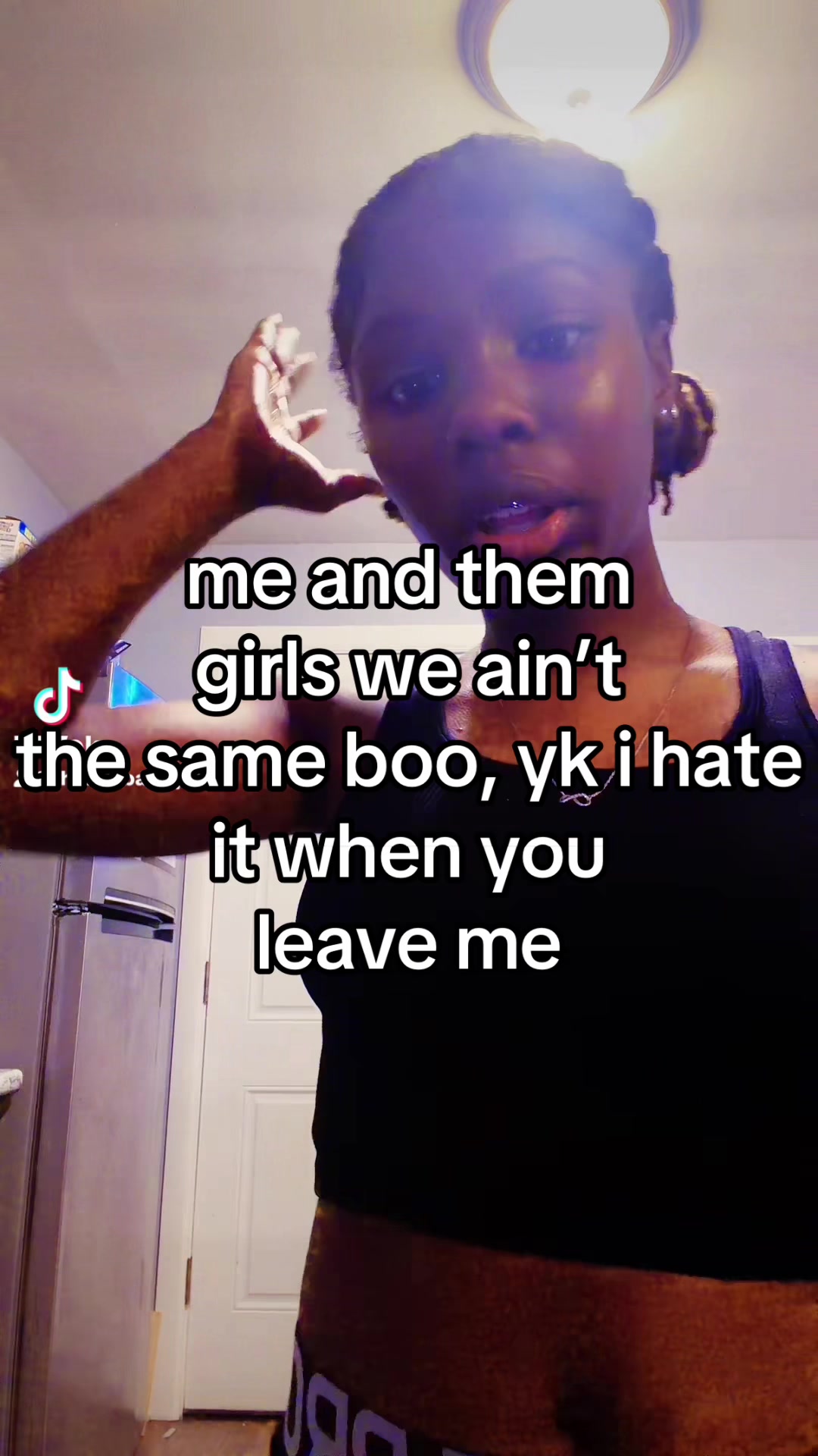 @justasadprettygirlwlocs