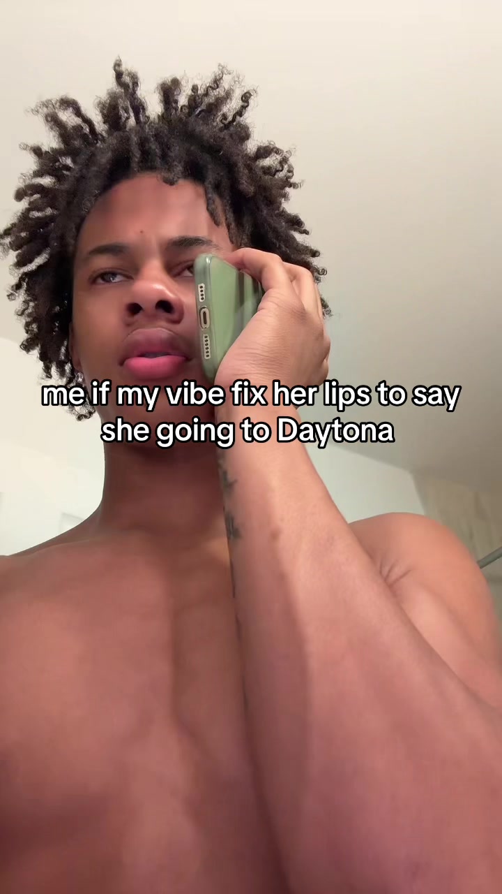 @therealbabystaydown
