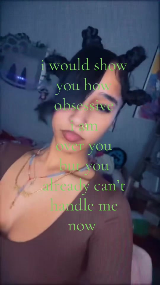 @tinylilgeekedbih